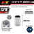 Performance Tool W32026 1/2 Drive 6-Point Socket, 13/16
