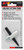 Performance Tool W54229 1/8" & 7/16" All-In-One Grease Fitting Tool