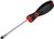 Performance Tool W30988 1/4" x 4" Slotted Screwdriver