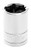 Performance Tool W32219 1/2 Dr 19mm 6Point Socket, 1 Pack