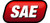 Performance Tool W38028 6-Point Socket, 3/8" Drive, 7/8"