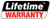 Performance Tool W38028 6-Point Socket, 3/8" Drive, 7/8"