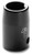 Performance Tool M824 1/2 Dr. 6-Point Impact Socket, 14mm