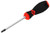 Performance Tool W30827 T27 X 4" Professional Star Screwdriver With Magnetic Tip