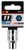 Performance Tool W32211 Size: 1/2 Dr 11mm 6pt Socket
