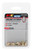 Performance Tool W54246 6mm x 1mm Grease Fitting, (Pack of 10)