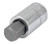 Performance Tool W32984 1/2 Drive Hex Bit Socket, 14mm