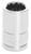 Performance Tool W38514 3/8" Drive 12-Point Socket, 7/16"