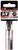 Performance Tool W38160 3/8" Dr 5/8" Spark Plug Socket