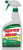 Frasco Permatex 26825 Spray Nine contra manchas de graxa