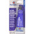 Permatex 82135 Ultra Synthetic Gasket Maker, 3.5 fl. Oz , Black