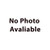 Power Probe PNLS025-36BLK 3 Ft Stackable 4mm banana jack lead - Black