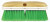 S.M. Arnold 85-673 10 in. Fountain Wash Brush Heads