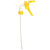 S.M. Arnold 92-709 Foamer Trigger Sprayer, 1 Pack
