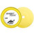 S.M. Arnold Professional 9" Speedy Foam Buffing Pad - Yellow (44-609)