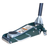 Safeguard TH31501 1.5 Ton Hybrid Aluminum/Steel  Service Jack