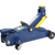 Safeguard TH22007B 2 Ton Trolley Jack