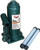 Safeguard 61041 Bottle Jack, Steel, 4 Ton Capacity