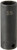 SK Tools 8935 3/8-Inch Drive Deep Impact Socket, 15mm