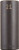 SK Tools 34271 1/2-Inch Drive Deep Impact Socket, 21mm