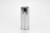 SK Tools 1/2 in. Drive 12-Point Metric Deep Chrome Socket 25mm (48025)