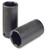 SK Tools 1/2-Inch Drive Deep Impact Socket, 9/16-Inch (34218)