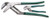 SK Tools 7507 Pinza per linguette e scanalature 6-1/2"