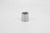 SK Tools Sockets, 1/4" Drive 6-Point Fractional Standard Chrome Socket (40920)