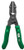 SK Tools 7601 Mini Hose Pinch Pliers 3/4-Inch Capacity