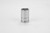 SK Tools 1/2 in. Drive 6-Point Metric Standard Chrome Socket 17mm (48217)