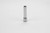 SK Tools 1/4 Inch Drive 12-Point Fractional Deep Chrome Socket 1/4 inch (44908)