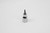 SK Tools Drive Hex 1/8-Inch Bit Socket, 3/8-Inch, Chrome (41205)