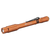 Streamlight Stylus Pro USB Rechargeable 350-Lumen Pen Light in Orange (66146)