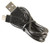 Streamlight 66608 250 Lumen MicroStream USB Rechargeable Pocket Flashlight