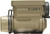 Streamlight 14514 Linterna de cabeza angular modelo militar Sidewinder compact ii