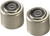 Streamlight 69271 CR 1/3n Lithiumbatterien (2er-Pack)