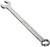 Sunex 15/16" Full Polished V-Groove Wrench (991530A)