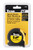 Titan Tools 10904 12 fita métrica