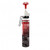 Loctite 2636980 adhésif/mastic silicone transparent rtv