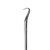 SG Tool Aid 13920 8pc Long Reach Pick & Hook Set