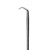SG Tool Aid 13920 8pc Long Reach Pick & Hook Set
