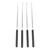 SG Tool Aid 13920 8pc Long Reach Pick & Hook Set