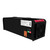 Battery Tender 021-0134-dl-wh Cargador de batería seleccionable de 10 bancos, 6v/12v, 4 amperios