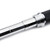 Gearwrench 89472 Torque Wrench, Adj & Intchg, 20-100nm