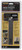 General Tools 1702 6-Zoll-Digital-Winkelmesser aus Edelstahl mit Schwenkarm