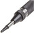 General Tools 78 Heavy-Duty Automatic Center Punch - Nail Punch Tool to Mark