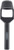 General Tools 1271q Bogenstanze, 1-1/2 Zoll