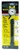 General Tools 6 In. Plastic Dial Caliper, Single Revolution (145)
