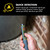 General Tools Combustible Gas Leak Detector Pen (PNG2000A)
