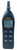 General Tools 4-Function Digital Psychrometer with Jack (EP8706)